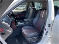 2015 Toyota Crown Hybrid