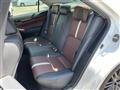 2015 Toyota Crown Hybrid