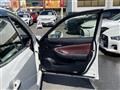 2015 Toyota Crown Hybrid