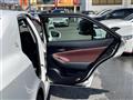 2015 Toyota Crown Hybrid