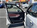 2015 Toyota Crown Hybrid