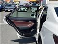 2015 Toyota Crown Hybrid