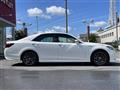 2015 Toyota Crown Hybrid