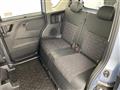 2023 Mitsubishi DELICA MINI