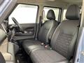 2023 Mitsubishi DELICA MINI