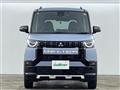2023 Mitsubishi DELICA MINI