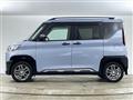 2023 Mitsubishi DELICA MINI