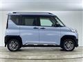 2023 Mitsubishi DELICA MINI