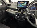 2023 Mitsubishi DELICA MINI