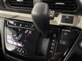 2023 Mitsubishi DELICA MINI
