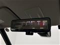 2023 Mitsubishi DELICA MINI