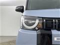 2023 Mitsubishi DELICA MINI