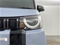 2023 Mitsubishi DELICA MINI