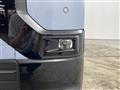 2023 Mitsubishi DELICA MINI