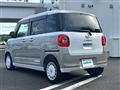 2026 Daihatsu Move Canbus