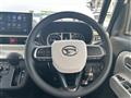 2026 Daihatsu Move Canbus