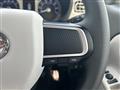2026 Daihatsu Move Canbus