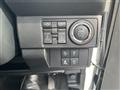 2026 Daihatsu Move Canbus
