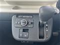 2026 Daihatsu Move Canbus