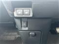 2026 Daihatsu Move Canbus