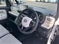 2026 Daihatsu Move Canbus