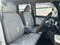 2026 Daihatsu Move Canbus