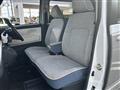 2026 Daihatsu Move Canbus