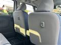 2026 Daihatsu Move Canbus