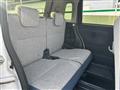 2026 Daihatsu Move Canbus