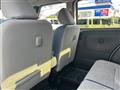 2026 Daihatsu Move Canbus