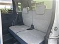 2026 Daihatsu Move Canbus