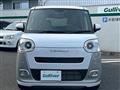 2026 Daihatsu Move Canbus
