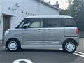 2026 Daihatsu Move Canbus