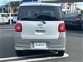 2026 Daihatsu Move Canbus
