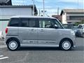 2026 Daihatsu Move Canbus