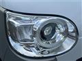 2026 Daihatsu Move Canbus