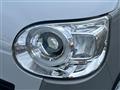 2026 Daihatsu Move Canbus