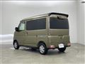 2023 Daihatsu Atrai