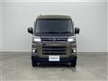 2023 Daihatsu Atrai