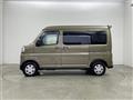 2023 Daihatsu Atrai