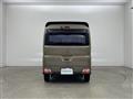 2023 Daihatsu Atrai