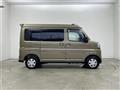 2023 Daihatsu Atrai