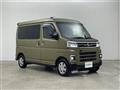 2023 Daihatsu Atrai
