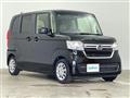 2023 Honda N BOX