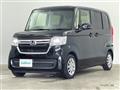 2023 Honda N BOX