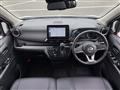 2025 Nissan DAYZ