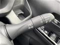 2025 Nissan DAYZ