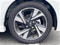 2025 Nissan DAYZ