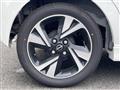 2025 Nissan DAYZ