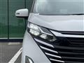 2025 Nissan DAYZ